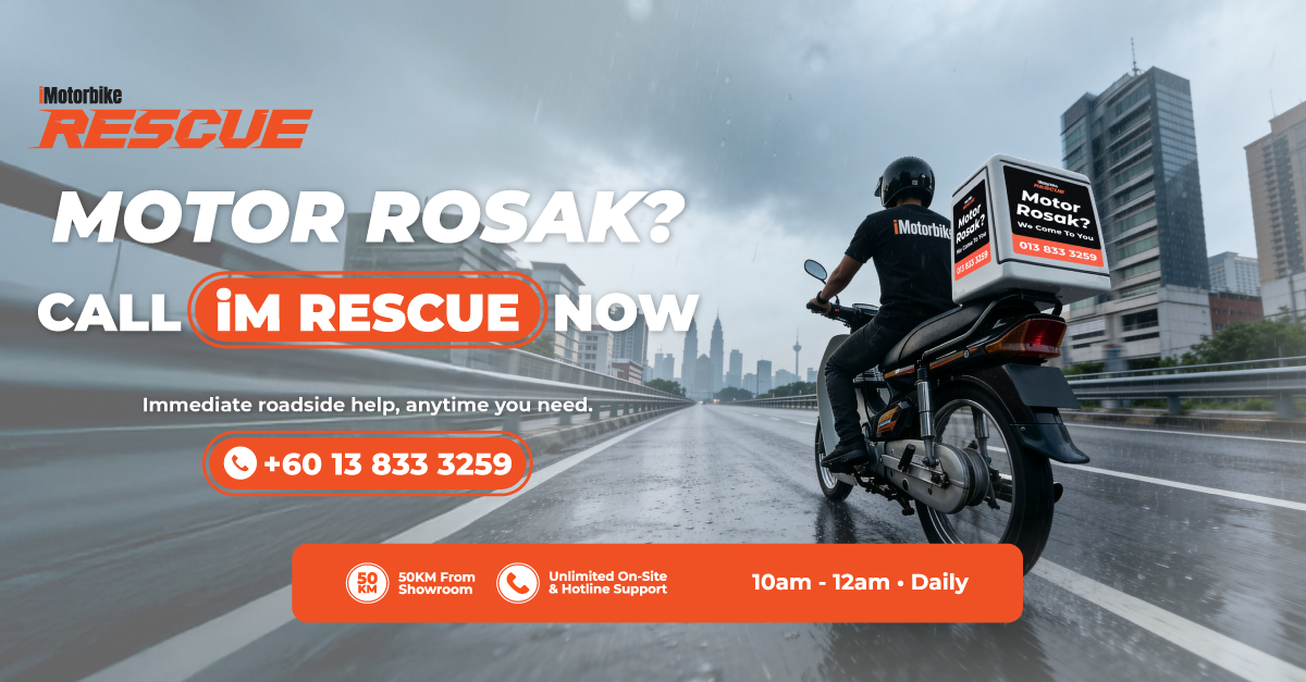 mobile banner 14
