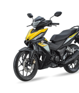 Buy Motorcycle