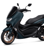 Sell Motorcycle