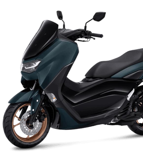 Sell Motorcycle