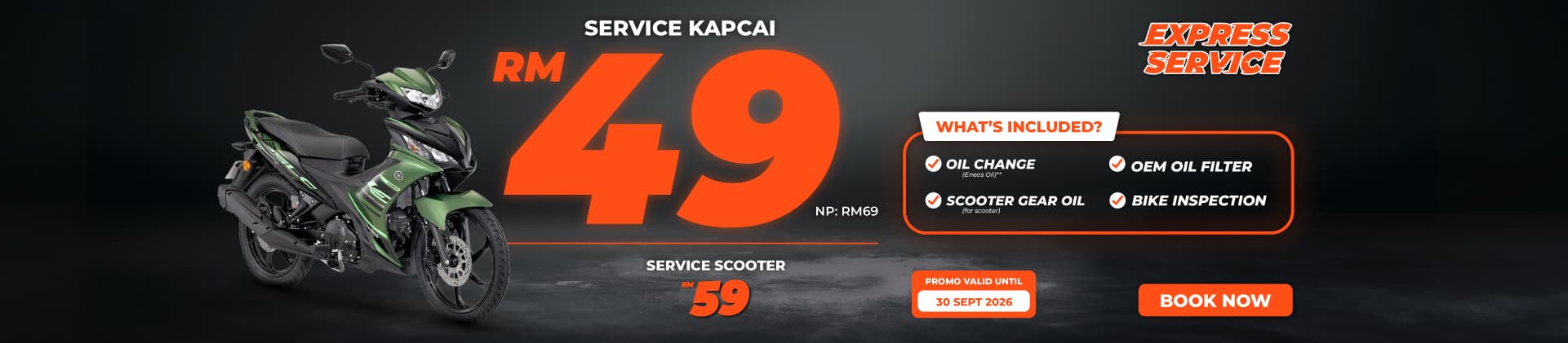 desktop banner 5 service-kapcai