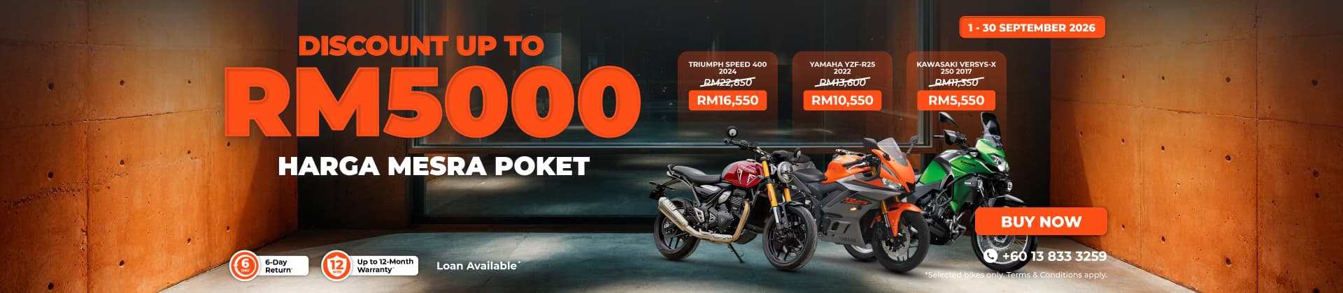 desktop banner 1 Harga Mesra Poket