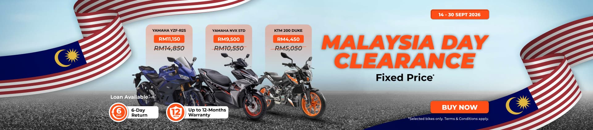 desktop banner 2 Malaysia Day