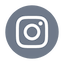 Motorcycles Instagram